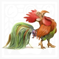 Sarkozy-coq-ensam