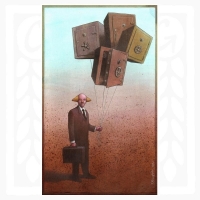 Pawel Kuczynski