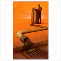 Pawel Kuczynski