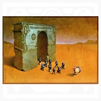 Pawel Kuczynski