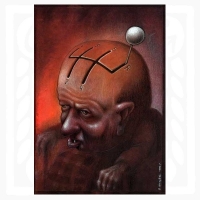 Pawel Kuczynski