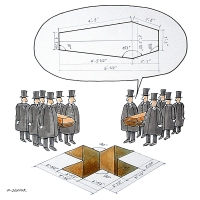 Luc Descheemaeker/O-SEKOER - Mathematics