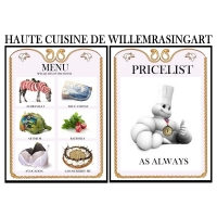 xh-food-menucard-willemrasingart