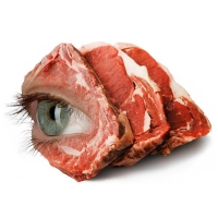 Willem Rasing - Rib eye