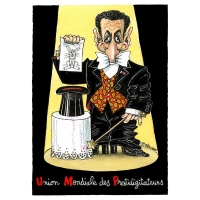 rousso-president-sarkozy