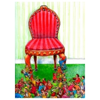 038-dfx-vernimmen-chair