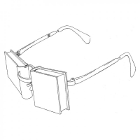 Haroutiun Samuelian - Booksglasses