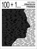 100 and 1