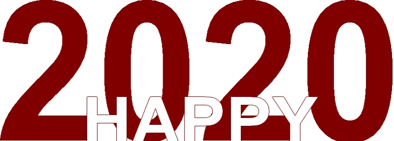 2020a