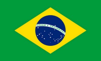 Brazil-small-333x200