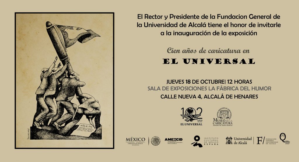 Invitación-Universal-1024x558