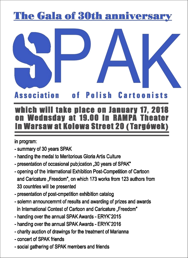 Spak gala1.cg