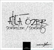 Atila Ozer