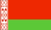 Belarus 