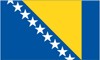 bosnia-herzegovina