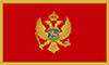 Republic of Montenegro