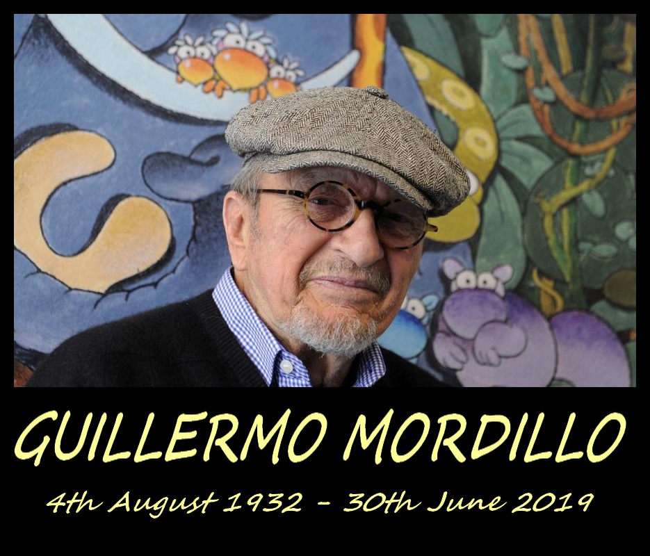mordillo4b