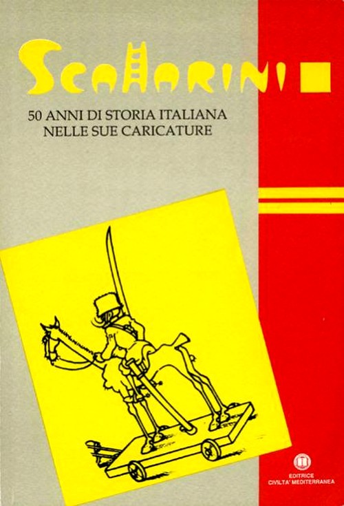 scalarini 3