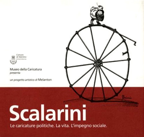 scalarini 4