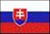 sk-flag