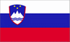 Slovenia 