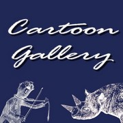 cartoon galleryX
