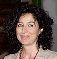 Marilena Nardi