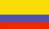 columbia-flag-small X