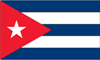 cuba-flag-small