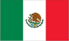 mexico-flag-small