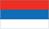 serbia-flag-small