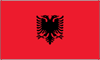 albania-flag