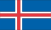iceland-flag-small