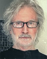 Bernard-Bouton