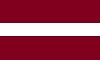 Latvia