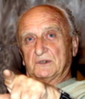 Ladislav Szalay