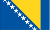 Bosnia&Herzegovina