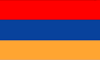 Armenia