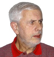 Zdenko Puhin