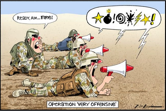 BillLeak1