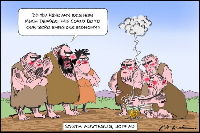 BillLeak2