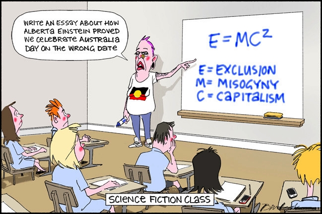 BillLeak3