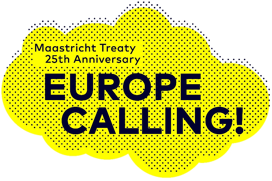 europe-calling-logo