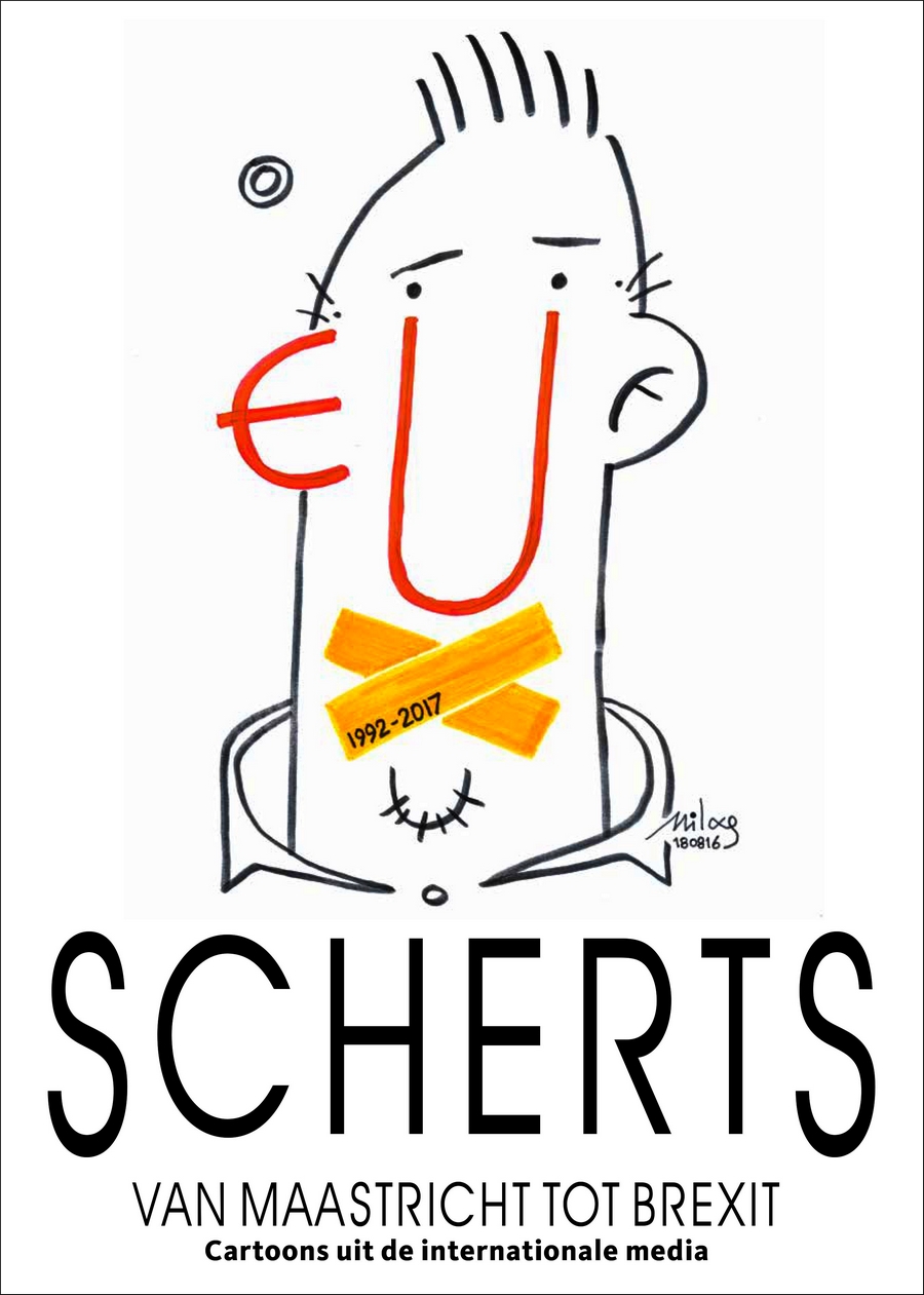 scherts