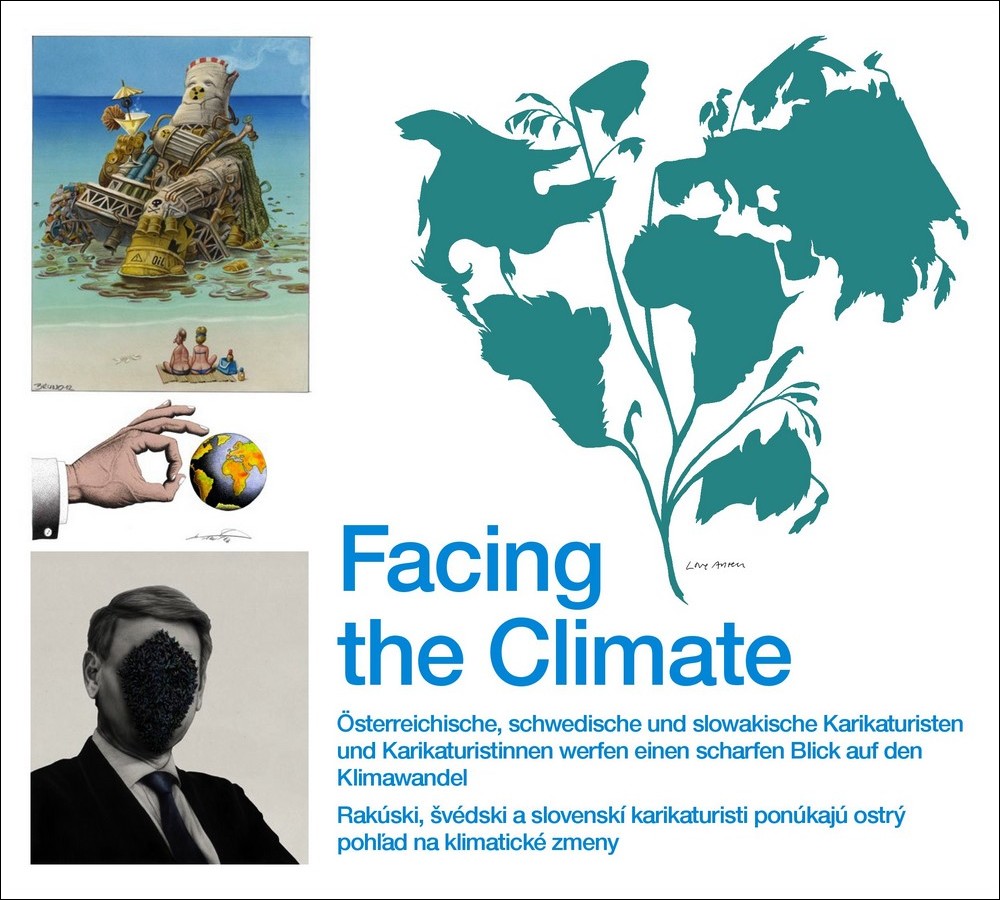 facing-the-climate-2016-catalog