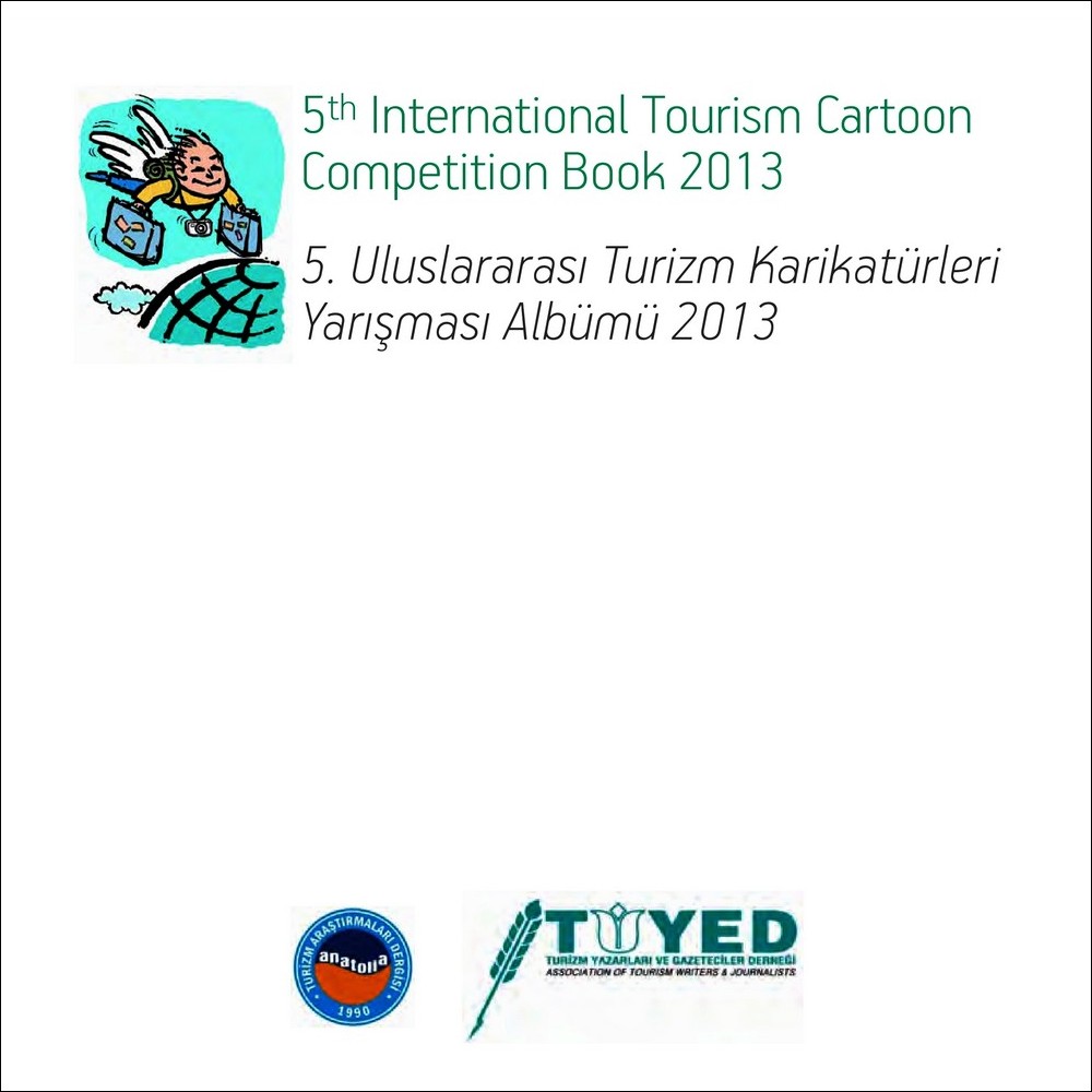 tourism-2013-catalog