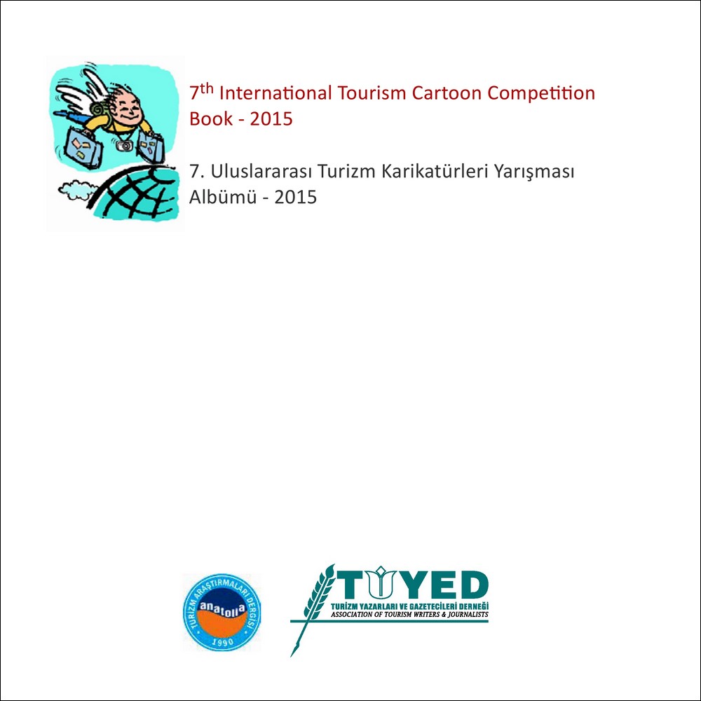 tourism-2015-catalog