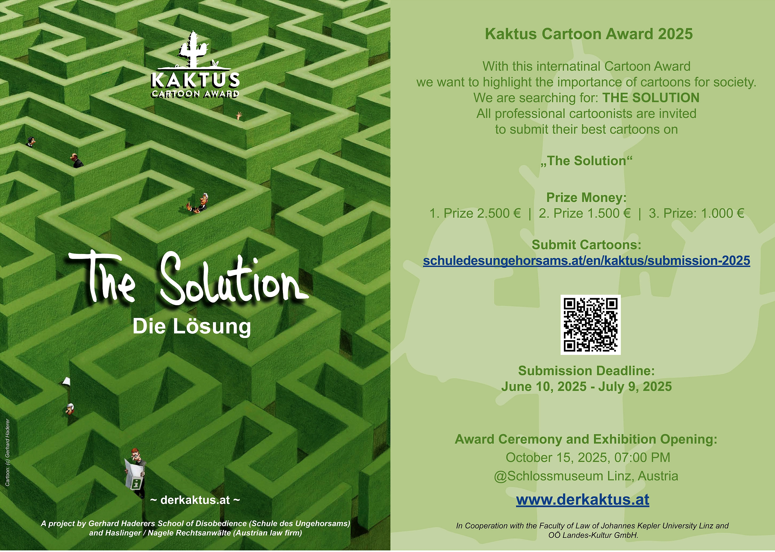 Invitation-KaktusAward2025