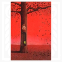 Pawel Kuczynski