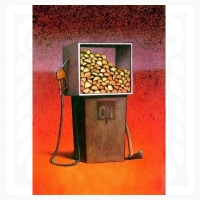 Pawel Kuczynski